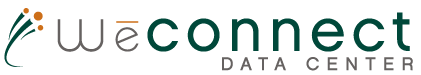 WeConnect Data Center & Fiber Network